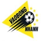 VAOBONG - VÀO BÓNG NHANH KHÔNG BỊ CHẶN
