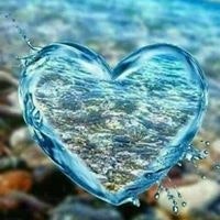 Canan Özer Yıldırım