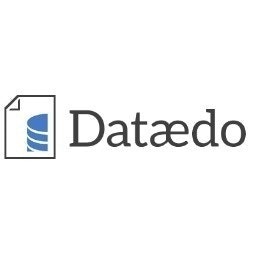 Dataedo