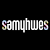 samyhwes