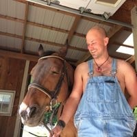 Christopher Williams