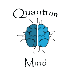 Quantum Mind