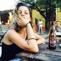 Annachiara Della Corte