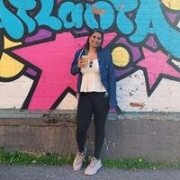 Yesasvini Devabhaktuni