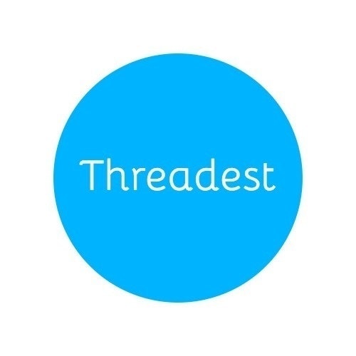 Threadest