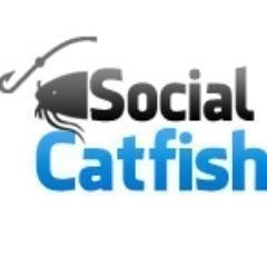 Socialcatfish