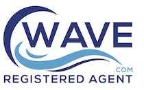 Wave Registered Agent