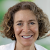Catherine Hambley