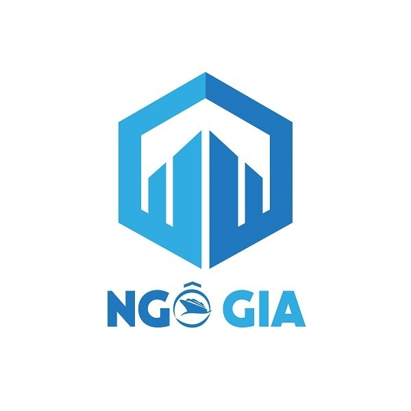 Nội thất văn phòng Nogi