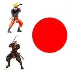 Japanese Souq Online