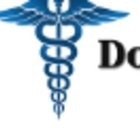 Doctors Benefits