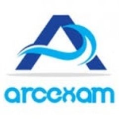 arcexam