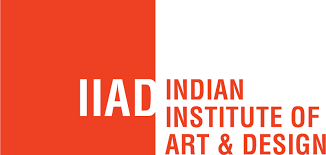 Indian Institue of Art & Design