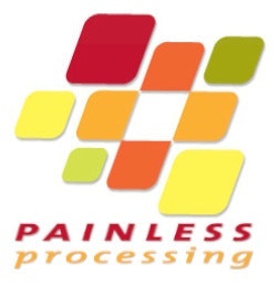 Painless Processing