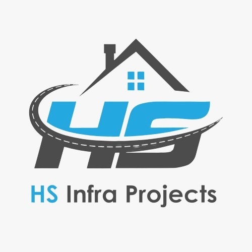 HS Infra