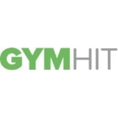 GymHit