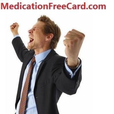 MedicationFreeCard