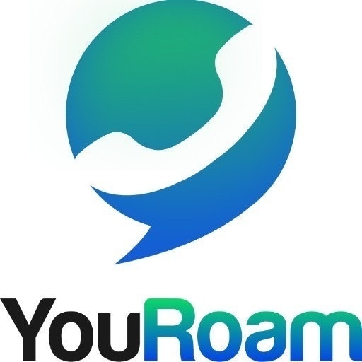 YouRoam