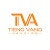 Tiếng Vang Audio