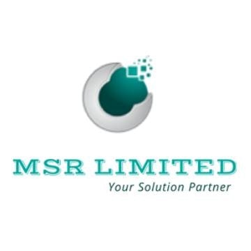 MSR LIMITED