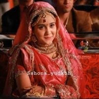 Cheena Thambi Cheena Thambi