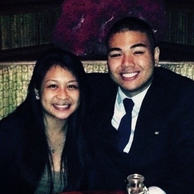 Marc Phillip A. Mart