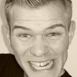 Allan M. Christensen