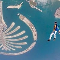 Maya Bertron - DimitriKara