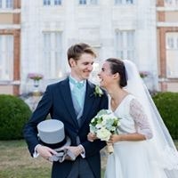 Anne-Caroline Rérolle