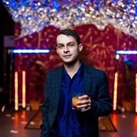 Сергей Артемьев