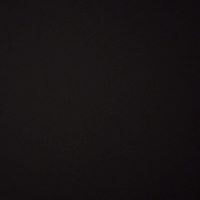 Ismelda Ndjave Ndjoy