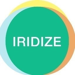 iridize