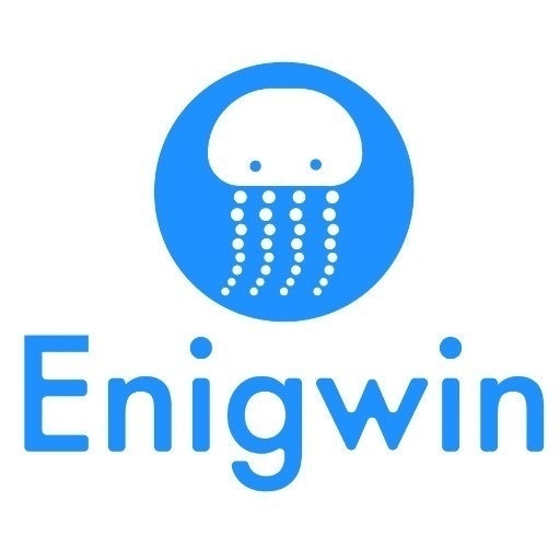 Enigwin Play