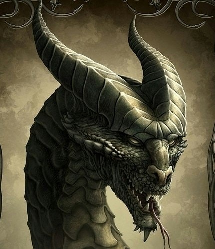 Иванов Дмитрий