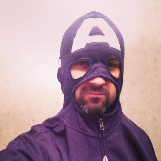 Руслан Ващенко