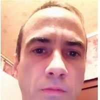 Василий Сомов