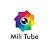Mili Tube