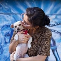 Jhonie Mercedes Martinez