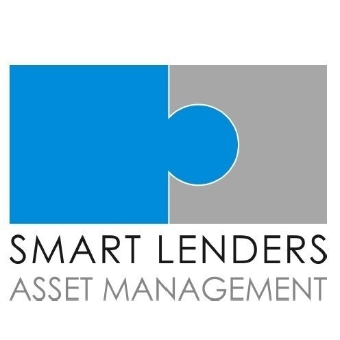 SmartLenders