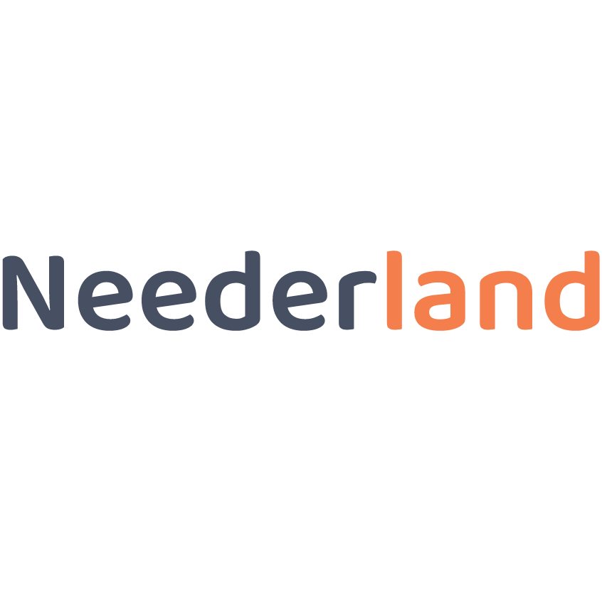 Neederland