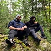 Jean-Philippe Gagnon