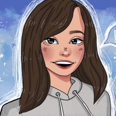 Emmaria Cumiskey - Cumiskey Collective W