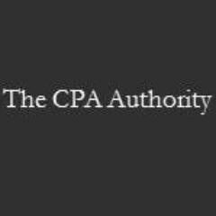 The CPA Authority