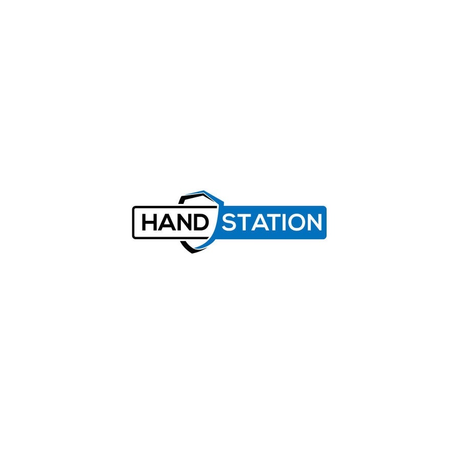 Hand Station