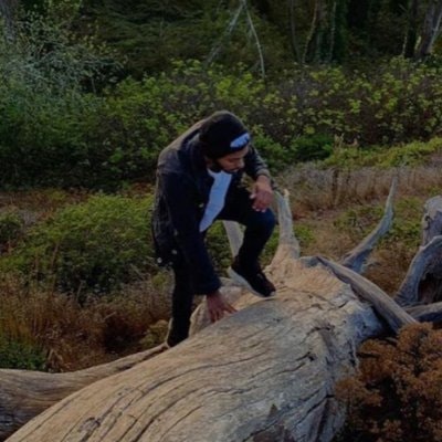 When life gives you lemonade