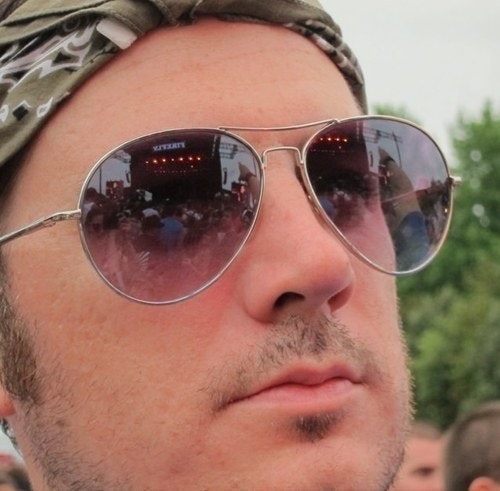 Nathan K Archambault