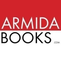 Armida Publications