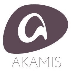 AKAMIS
