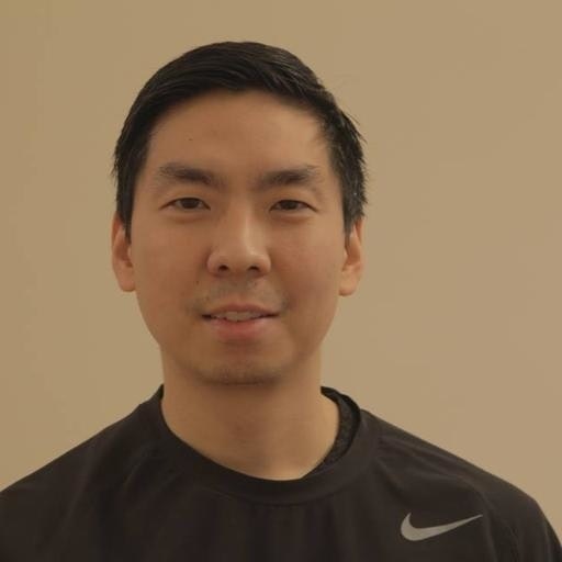 richard yu