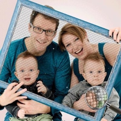 photodiamondpainting